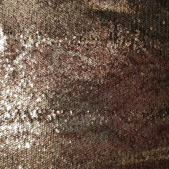 New Tahari Sequin Dress - Picture 2 of 7